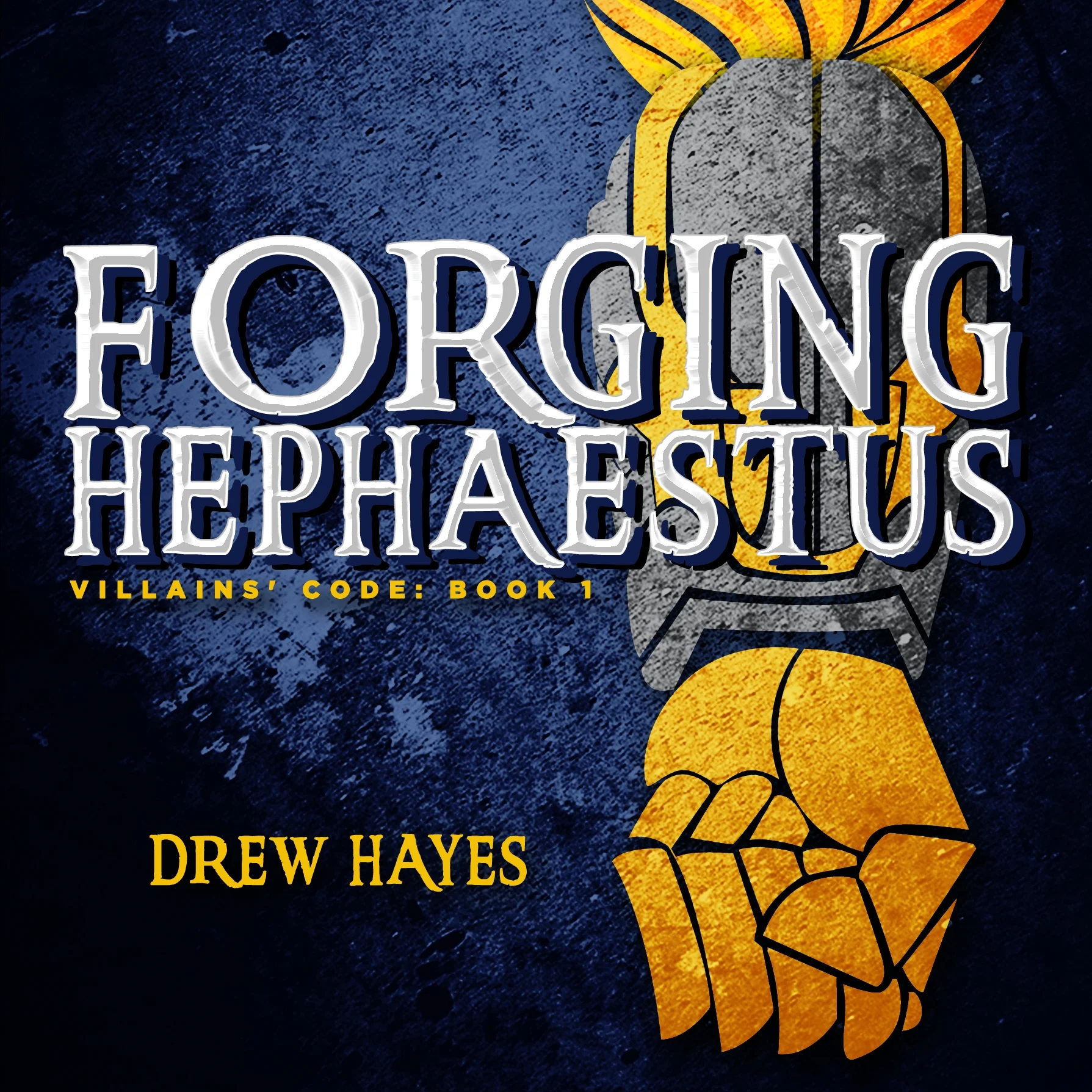 fH-frontCoverFinal.jpg