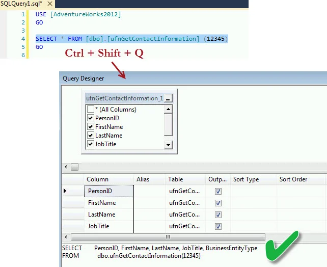 SSMSShortcut2.jpg