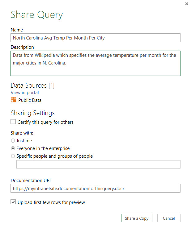 PowerQuery_Share.jpg