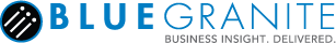 Partnership.png