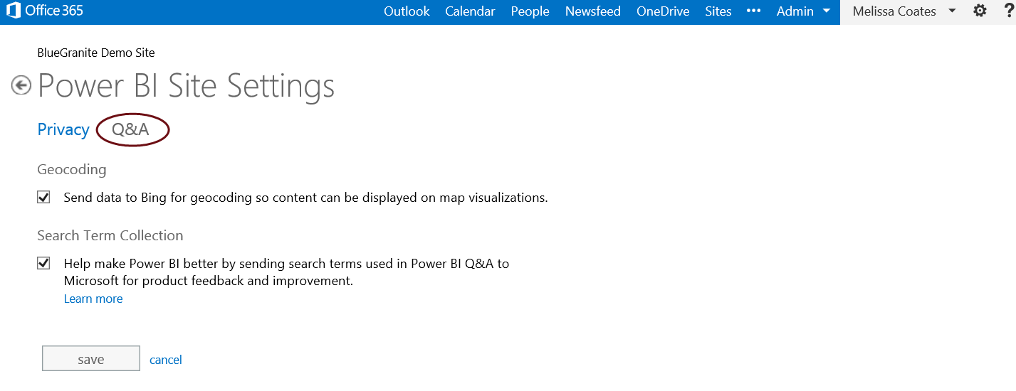 Q&A_SiteSettings2.png