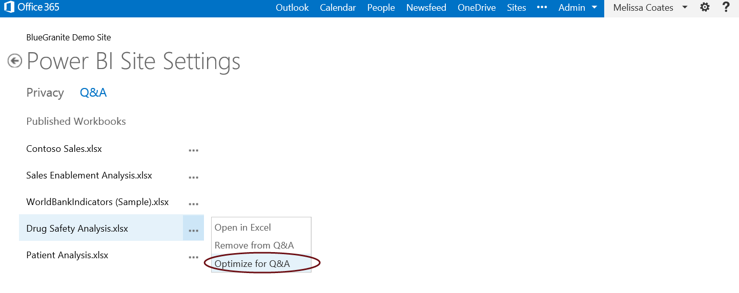 Q&A_SiteSettings3.png