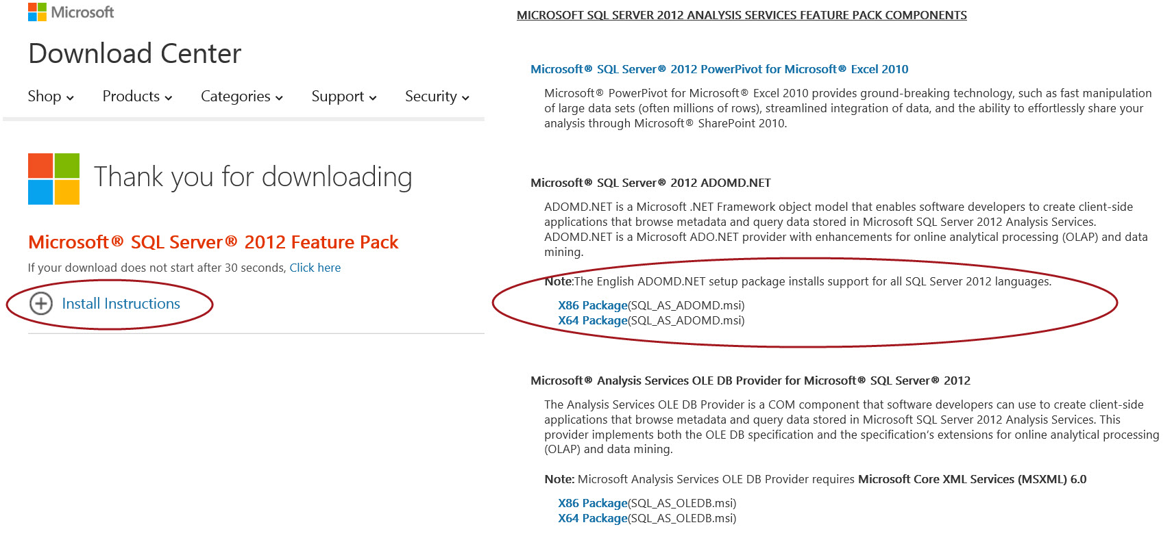 data mining plug in excel 2010 64 bit data mining plug in excel 2010 64 bit