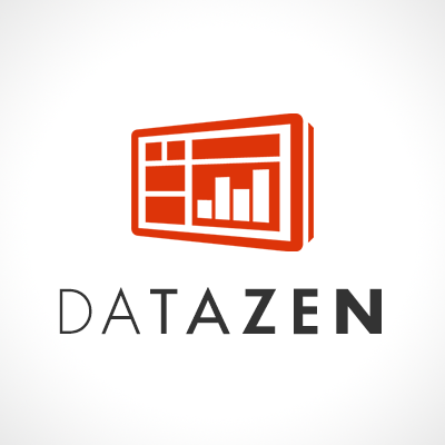 Logo - Datazen.png