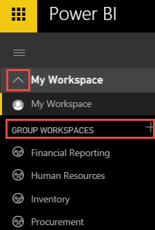 PowerBIWorkspaceMenu.jpg