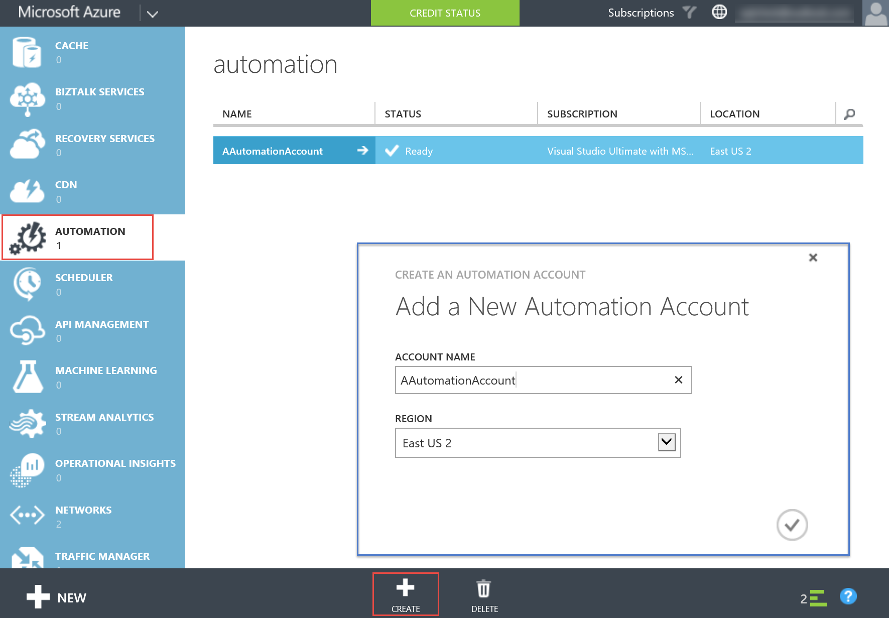 AAutomation3.png