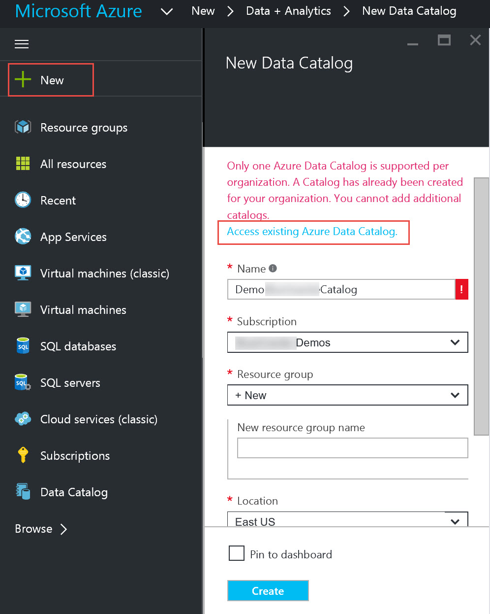 ADCPortal_RequestAccess2.jpg