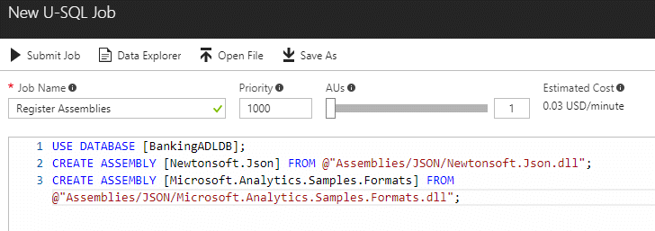 USQLRegisterCustomJSONAssemblies.png