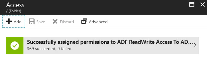 ADLSecurity4.jpg