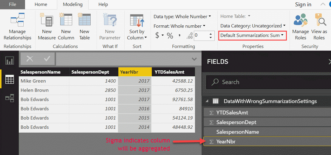 PBISum_fieldlist_wrong.png