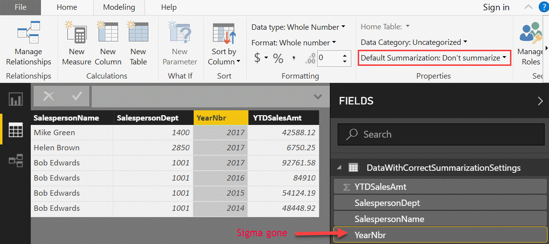 PBISum_fieldlist_correct.png
