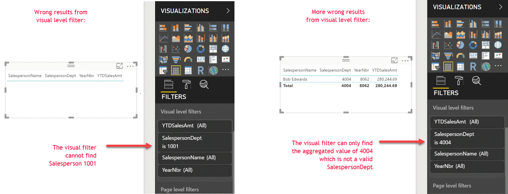 PBISum_visual filter.png