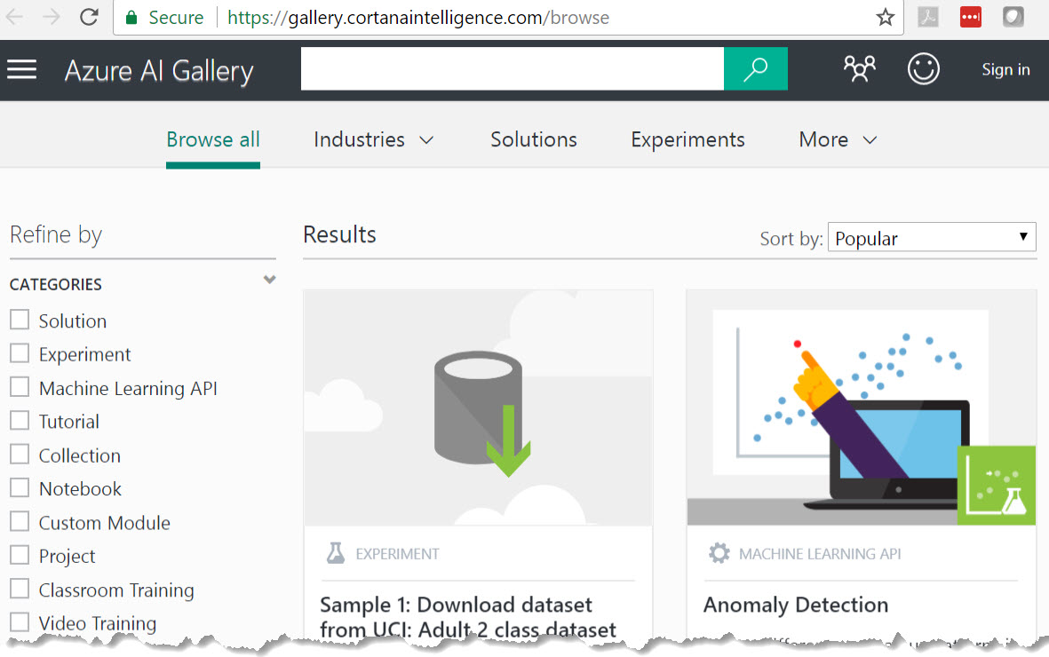 AzureAIGallery.jpg