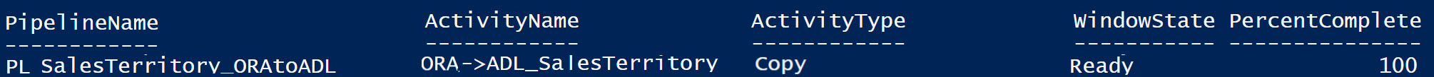 ADFJobs_All_OracleActivities.jpg