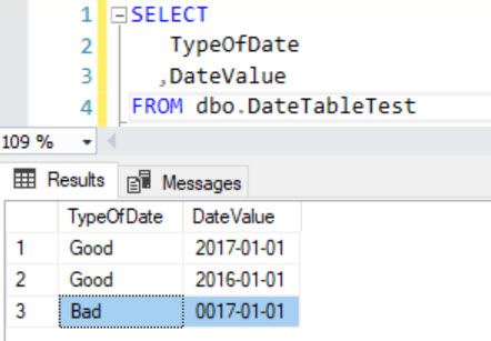 InvalidDates_SQLTable.jpg