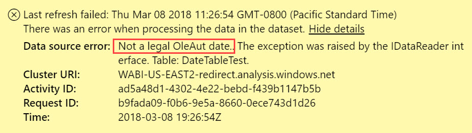InvalidDates_PowerBIErrorMessage.jpg