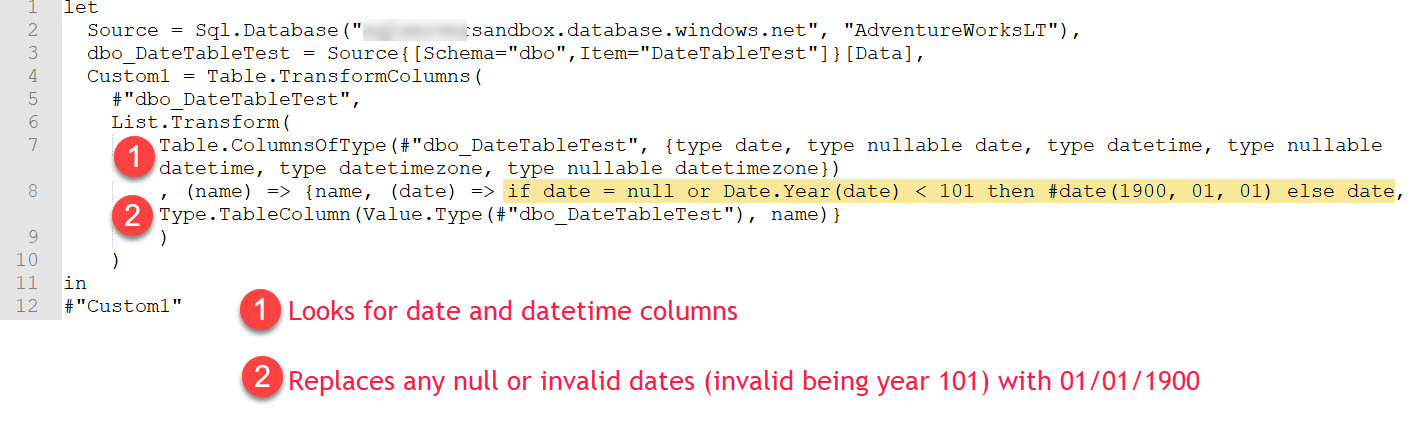 InvalidDates_FixingInPowerBI.jpg