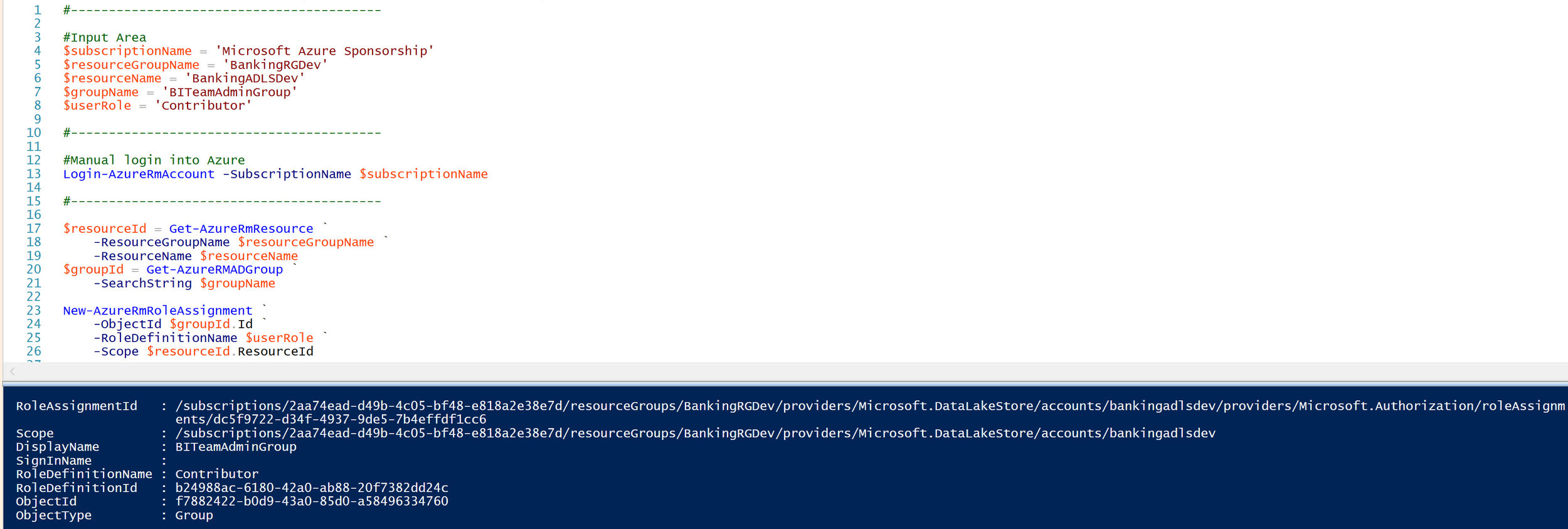 ADLS_RBAC_PowerShell.jpg