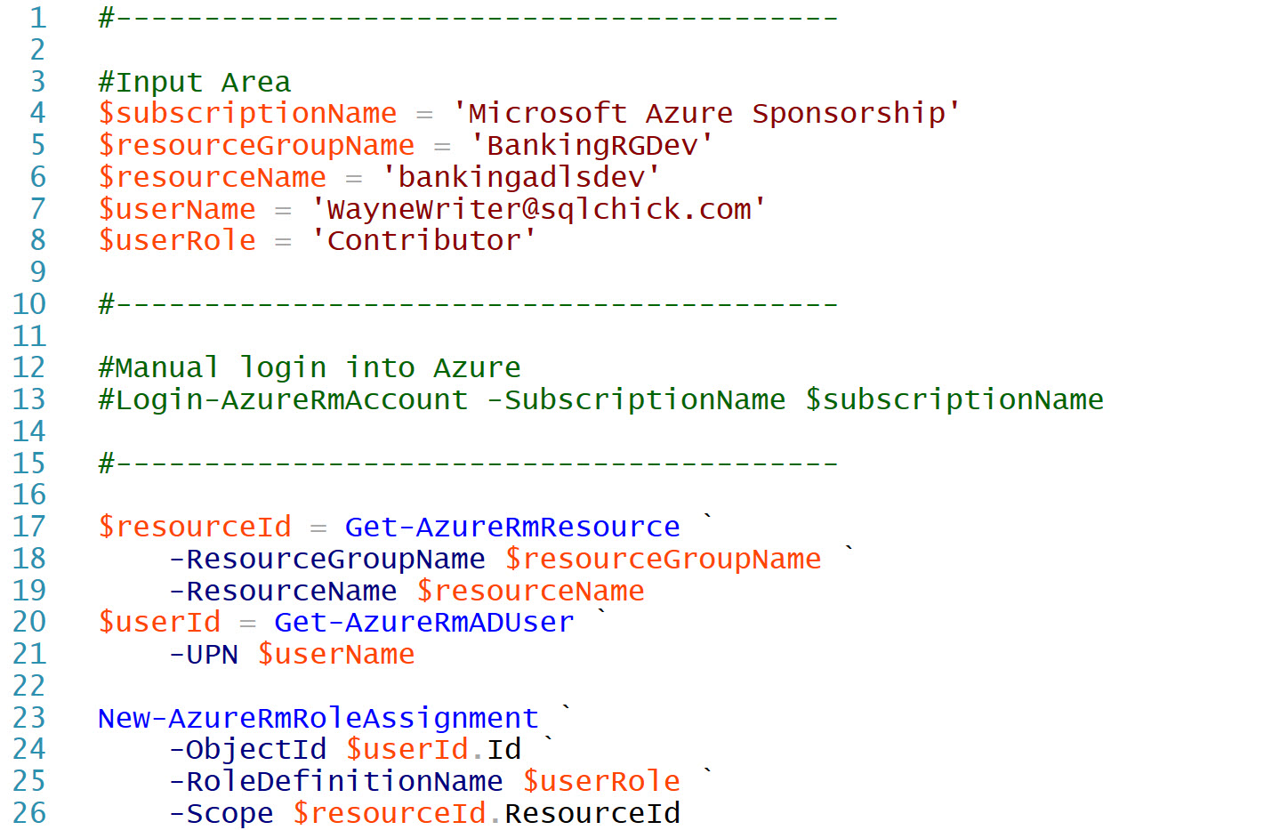 ADLS_RBAC_PowerShell_User.jpg