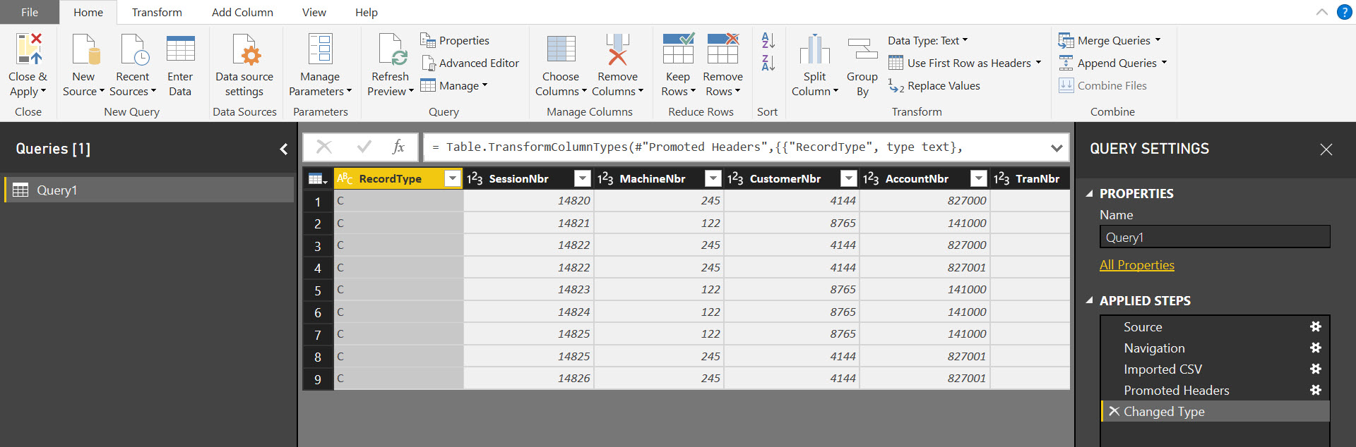 PowerBI_ADLSData2.jpg