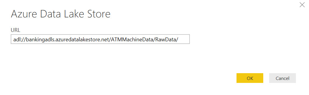 URL_ADLS_Folder.jpg