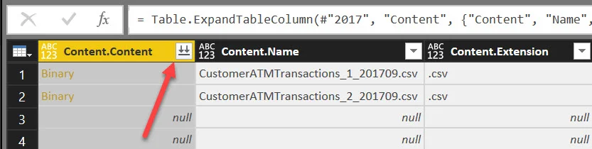 PowerBI_ADLS_CombineFiles4.jpg