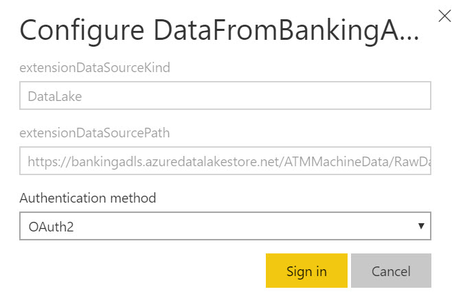 PowerBI_ADLS_DataRefresh.jpg