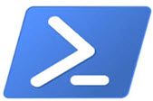 PowerShellLogo.jpg