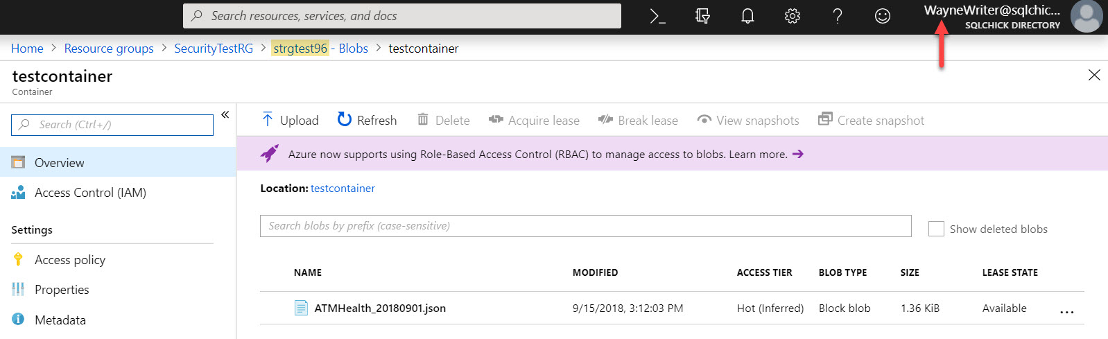 Security_OwnerOfResourceGroup.jpg