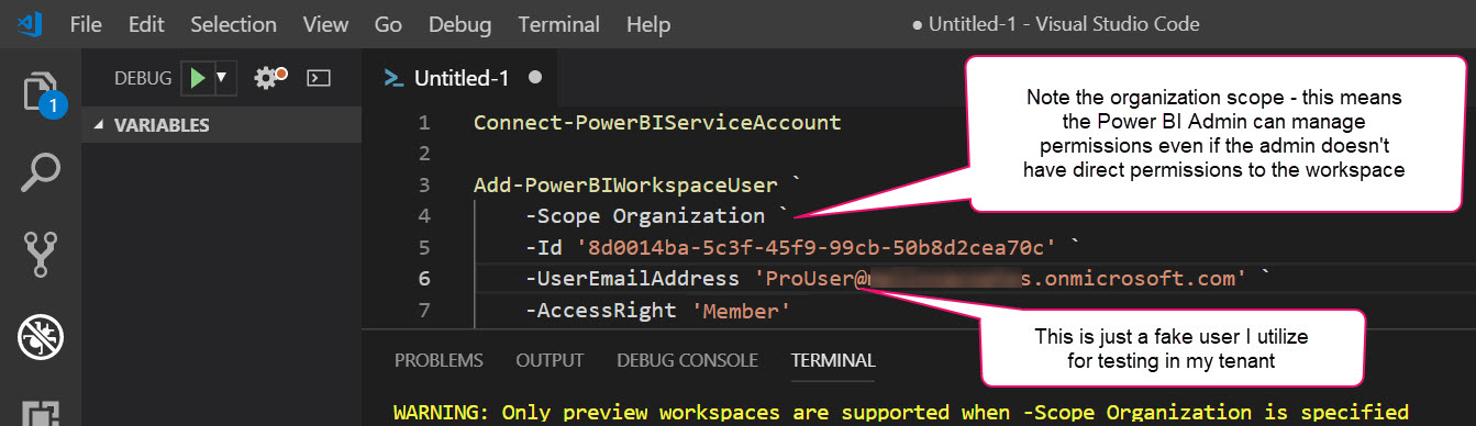 Add-PowerBIWorkspaceUser.jpg
