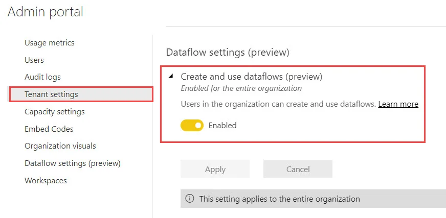 Dataflows_TenantSettings.jpg
