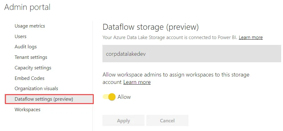 DataflowsSettings.jpg
