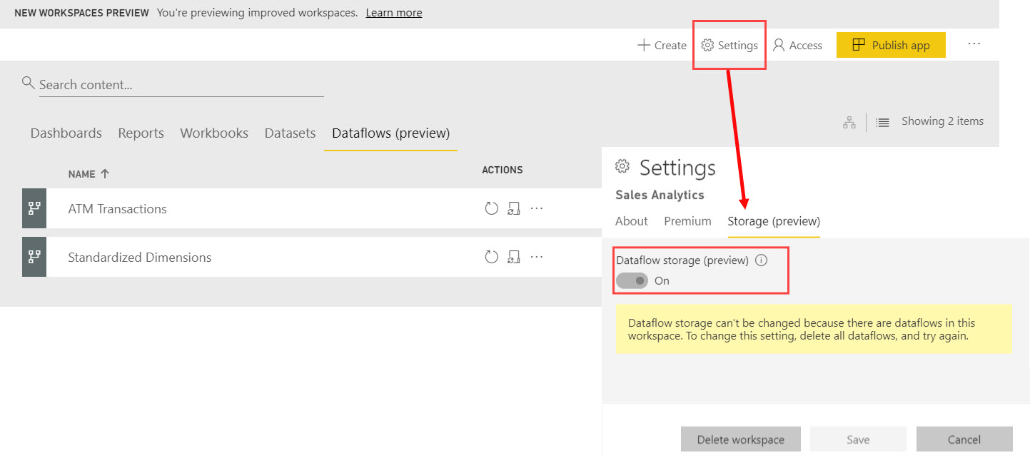 Dataflows_WorkspaceStorageSetting.jpg