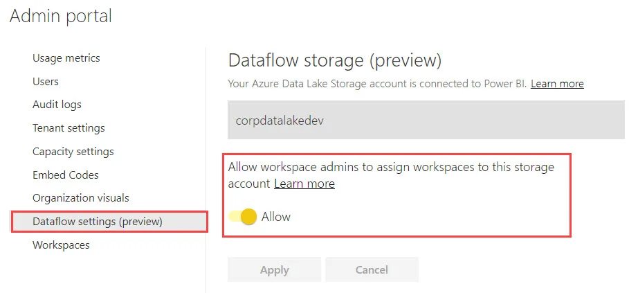 DataflowSettings_WorkspaceOwners.jpg