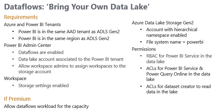 Dataflows_RequirementsForBringYourOwnDataLake.jpg