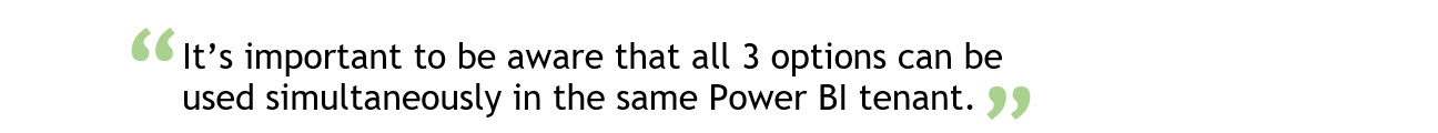 Dataflows1.jpg