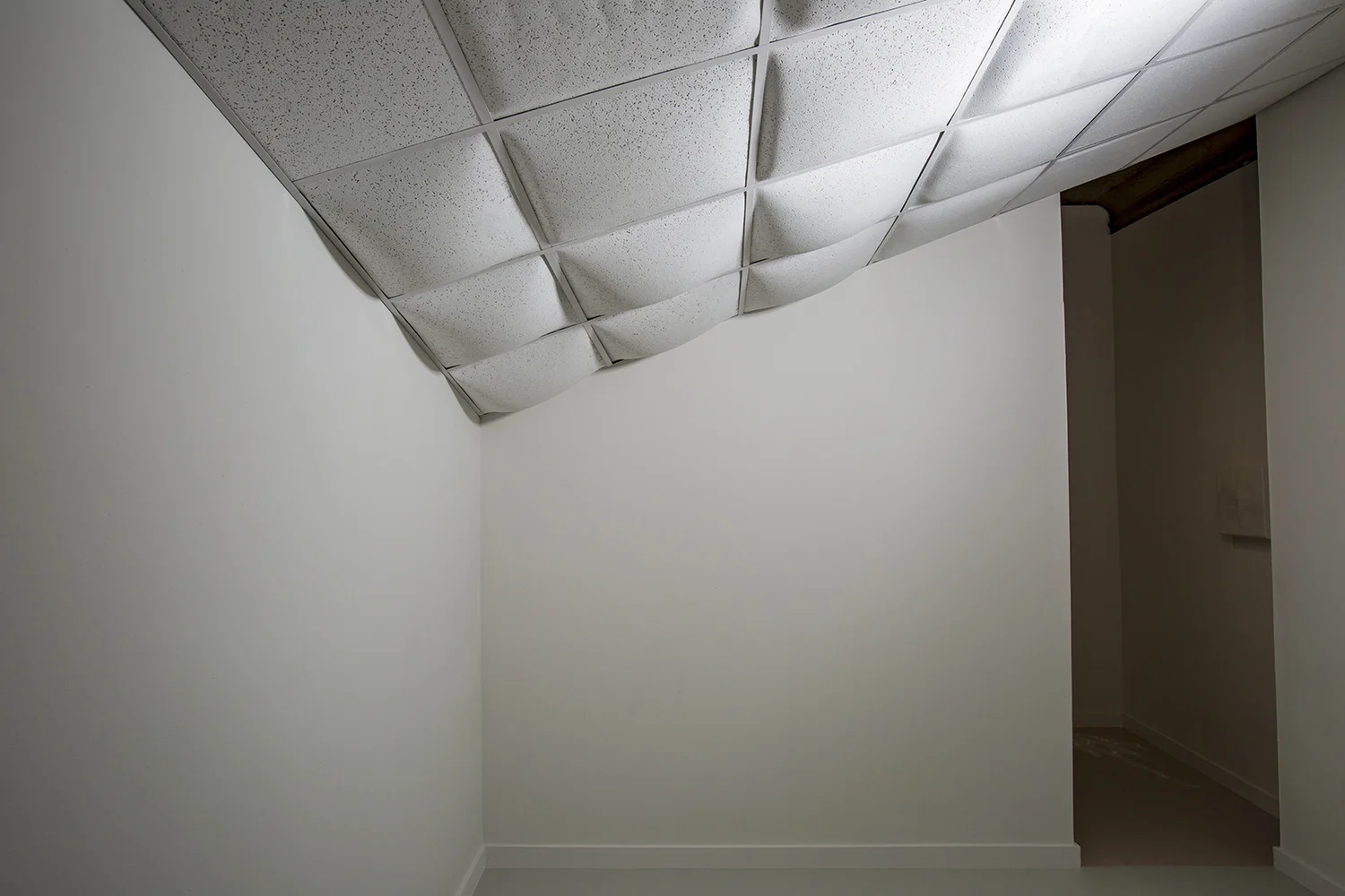 Catinca Gallery 5.JPG