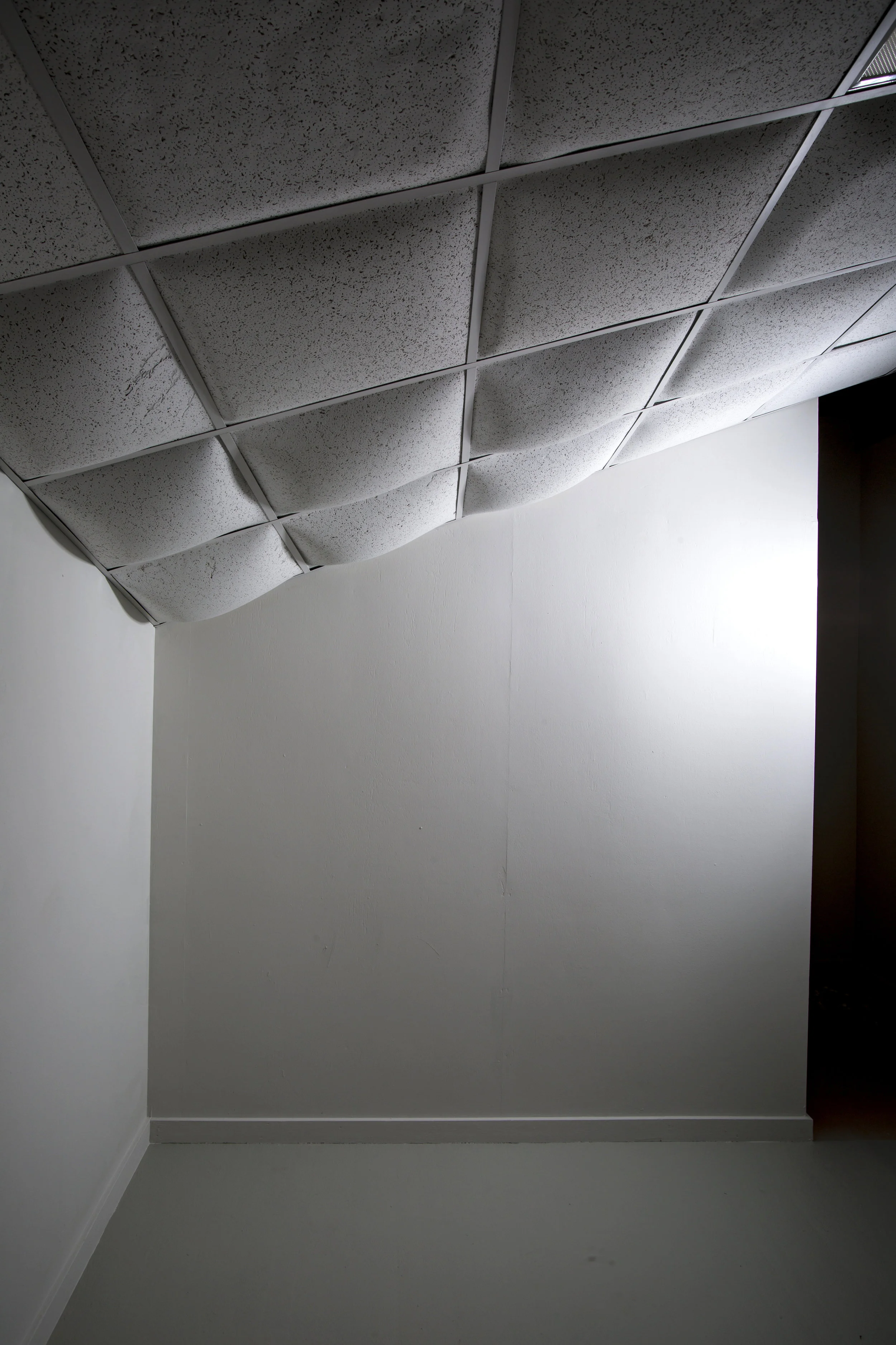 Catinca Gallery 12 copy.JPG