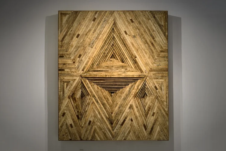 You Are Here/Here You Are