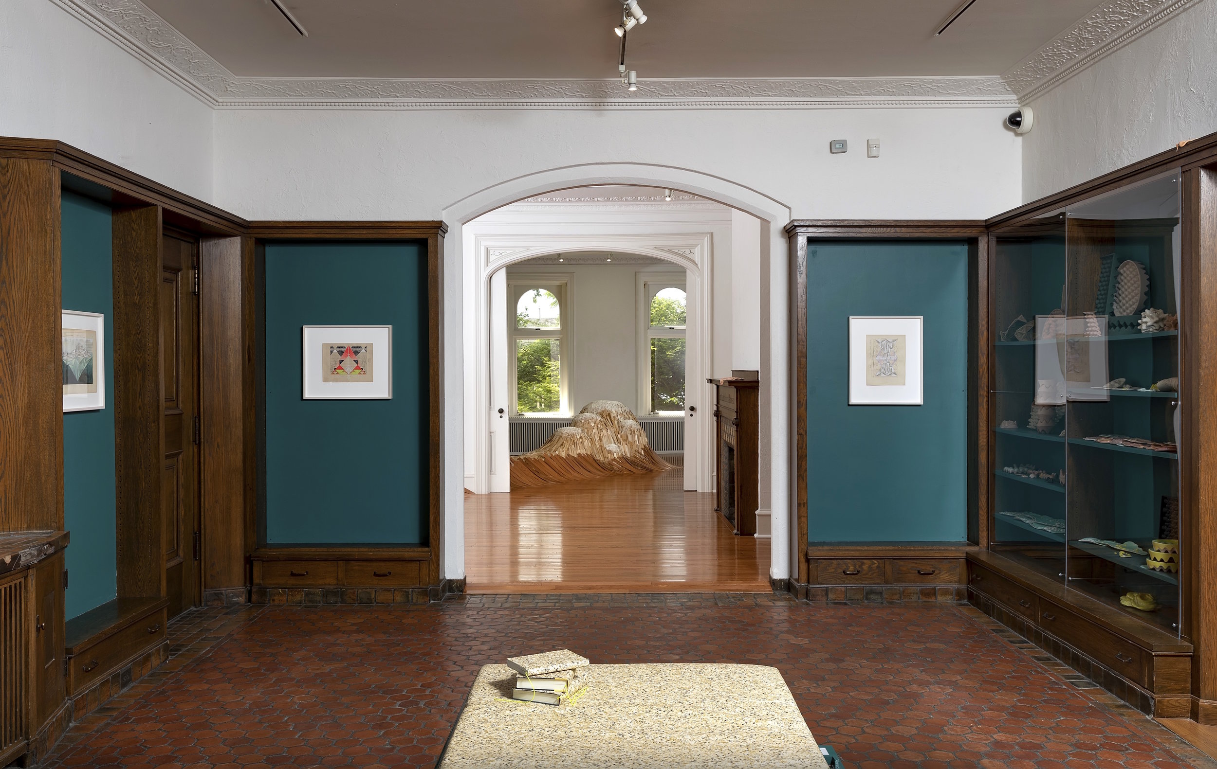 library and rupture.jpg