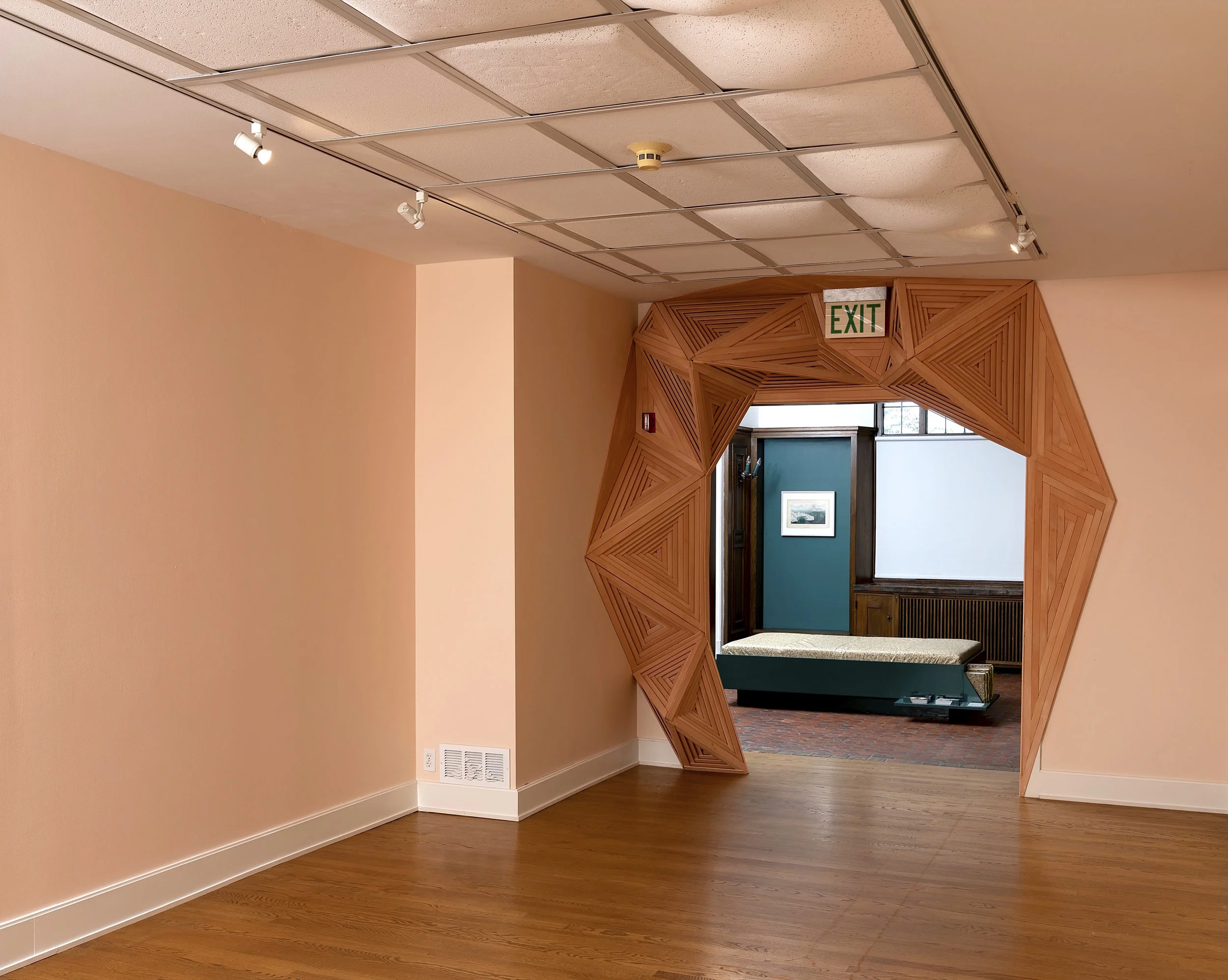 Entrance Room.jpg