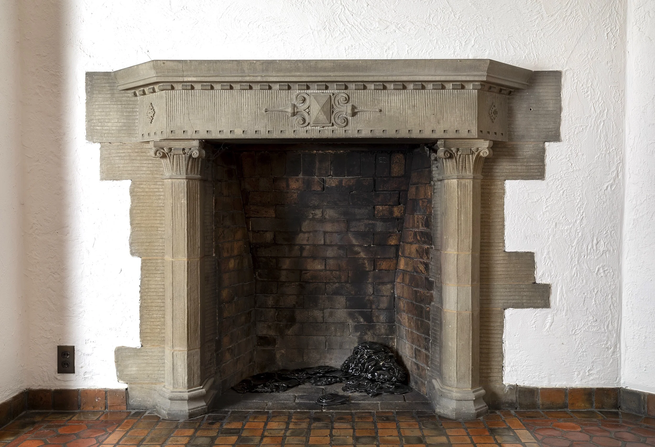 fireplace ooze.jpg
