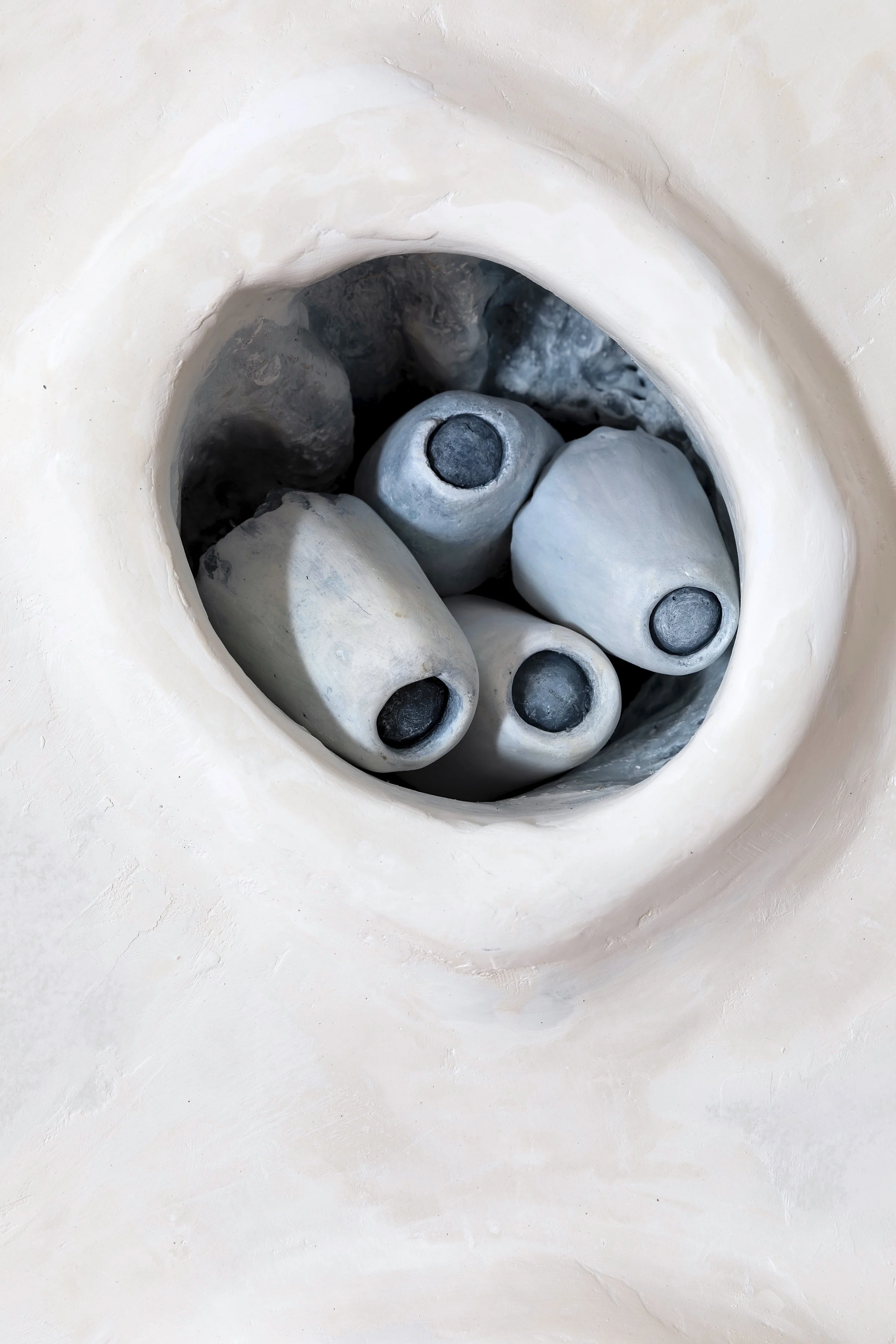 trypophobia detail pod.jpg