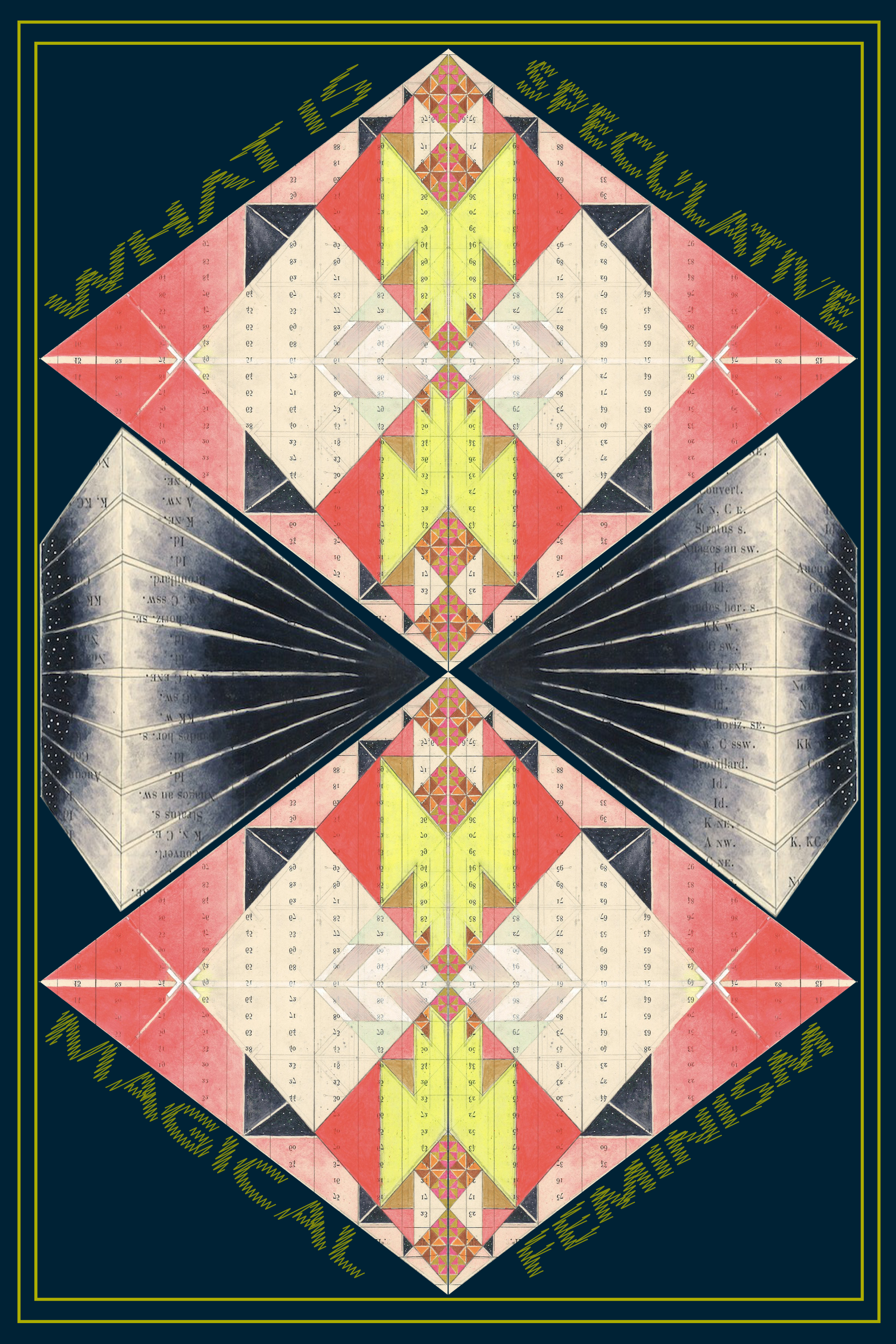 SMF postcard.jpg