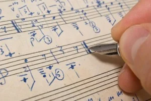 composing-music-by-hand-300x200.jpg