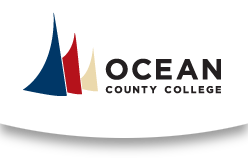 OCC.png