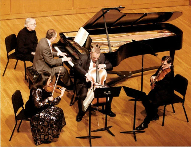 Omni Piano Quartet.jpg