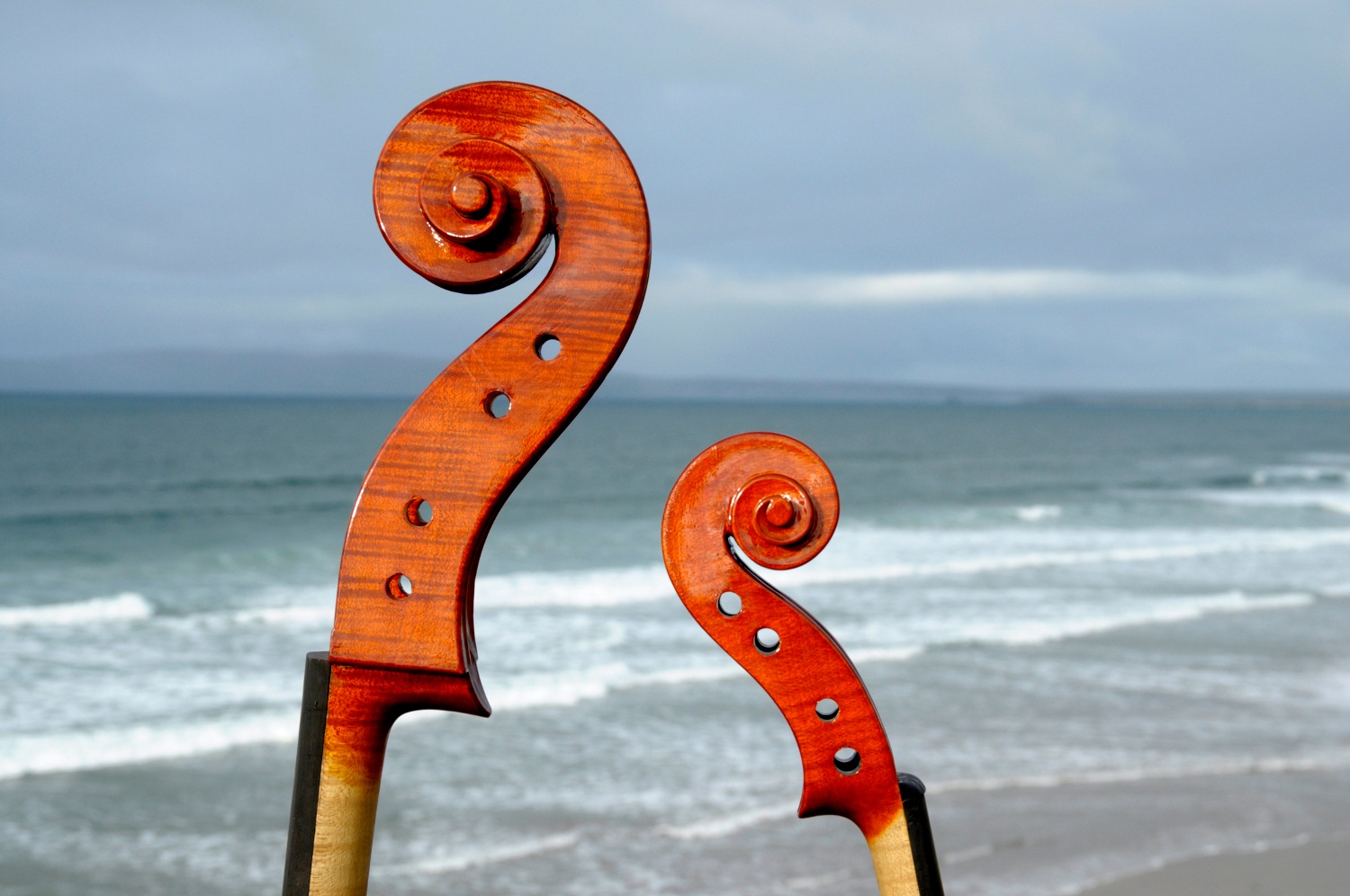 cello-violin-sea.jpg