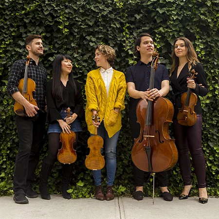 caroline-shaw-attacca-quartet-2019-jorsand-diaz-9-450sq_0.jpg