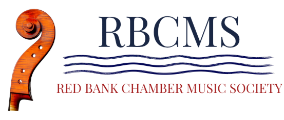Red Bank Chamber Music Society